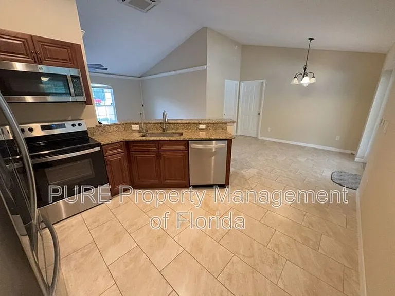 12849 SW 83rd Ter — Photo 19