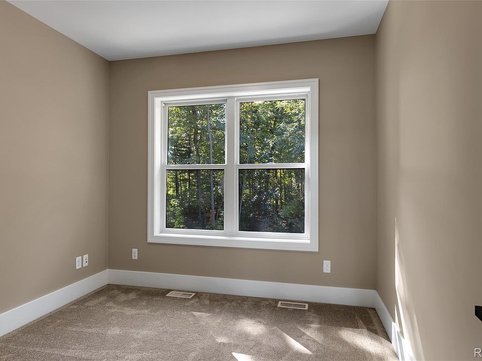 7877 Donegal Ct, photo 14