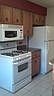 3rd image of 13426 W Circle Dr APT 306
