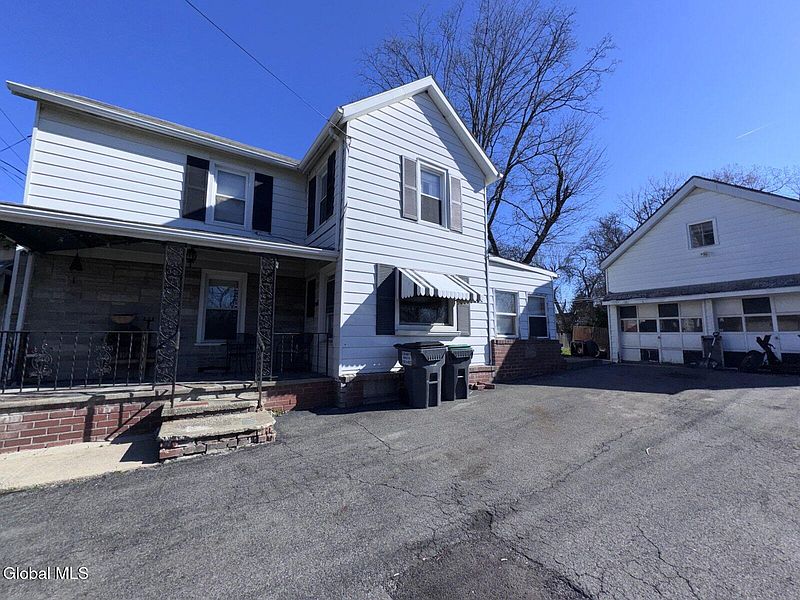 5th image of 102 N Allen Street