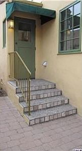 5th image of 2022 Las Lunas St
