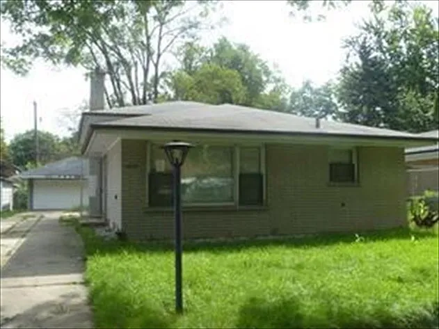 16939 Orchard Ridge Ave photo 1