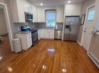 (Undisclosed Address), Bay Shore, NY 11706