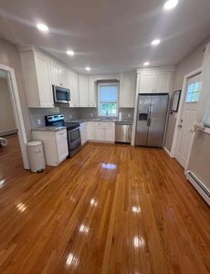 (Undisclosed Address), Bay Shore, NY, 11706
