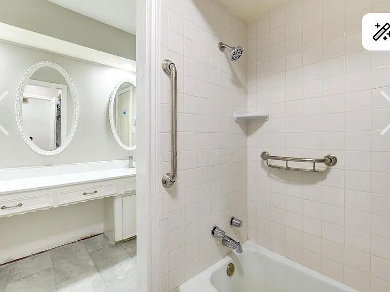9246 Friendship Rd — Photo 11
