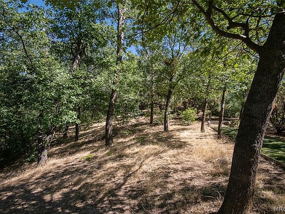 3rd image of 0 N Shore Rd