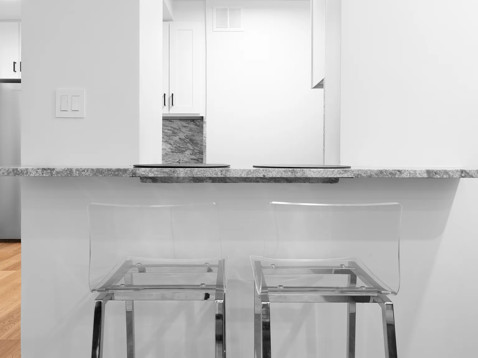 80 Park Avenue — Photo 3