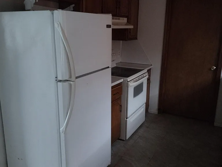 4203 SW Summit Ave — Photo 11