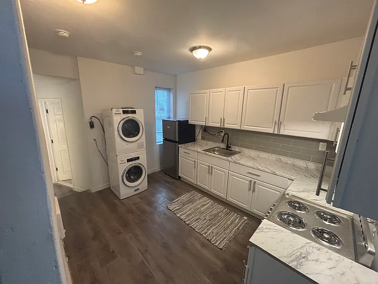 5011 N Broad St #2 — Photo 5