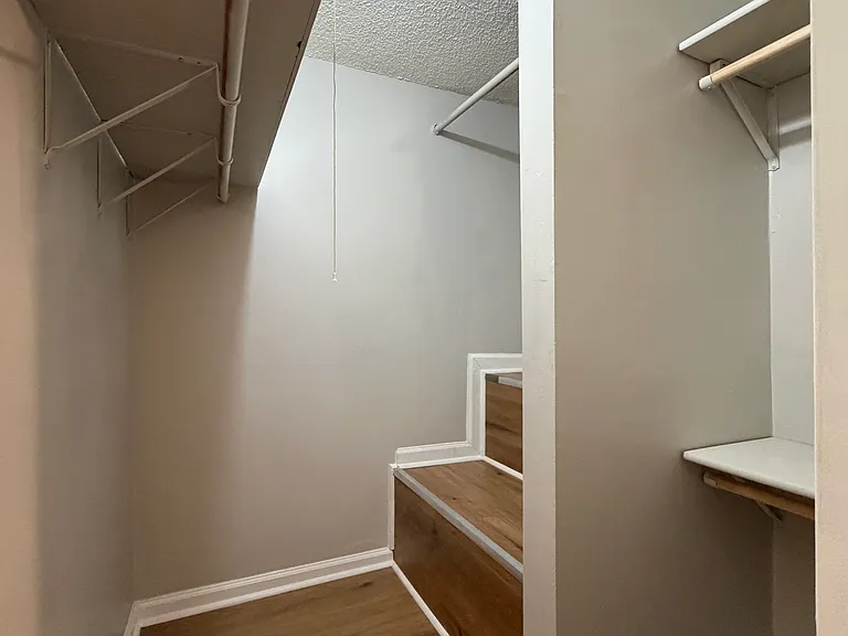 1270 Creekside Ct SE — Photo 12