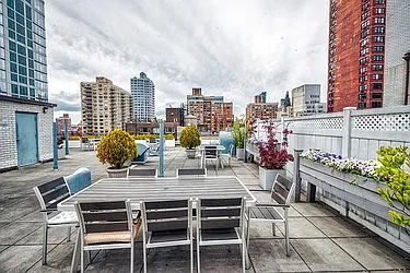 Rented by RSNY Realty