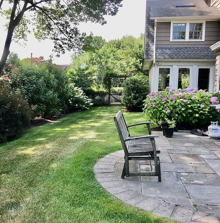 137 Cooper Ave, Montclair, NJ 07043 Zillow