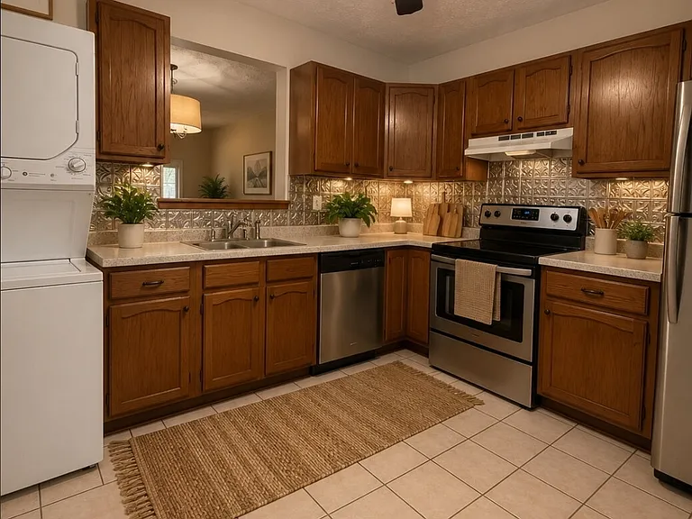 30 Keepsake Pl — Photo 2
