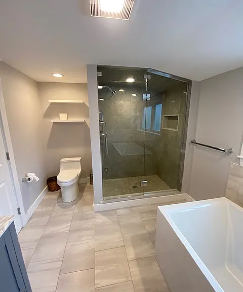 41 Garrison Ave #2 — Photo 35