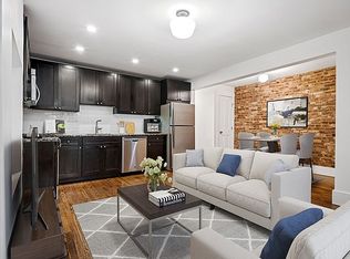 463 Putnam Ave APT 1, Brooklyn, NY 11221