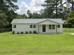 4615 Campground Rd, Fayetteville, NC 28314