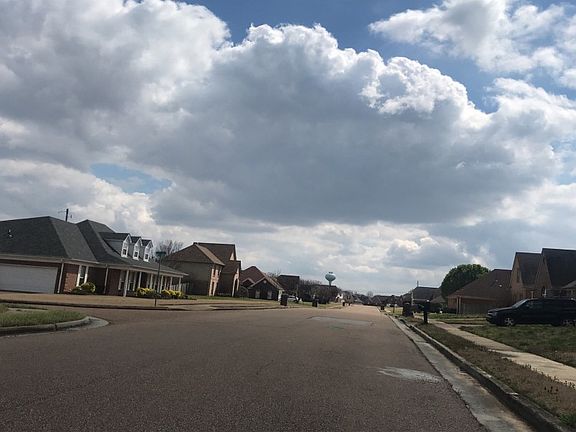5th image of 4925 Gertrude Dr