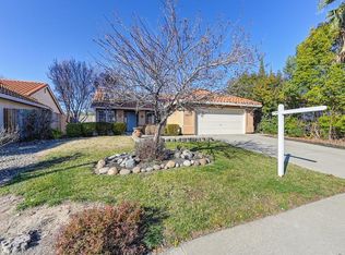 5014 Charter Rd, Rocklin, CA 95765