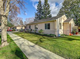 861 Hope St, Mountain View, CA 94041