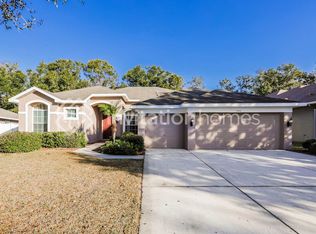1914 Rutherford Dr, Dover, FL 33527