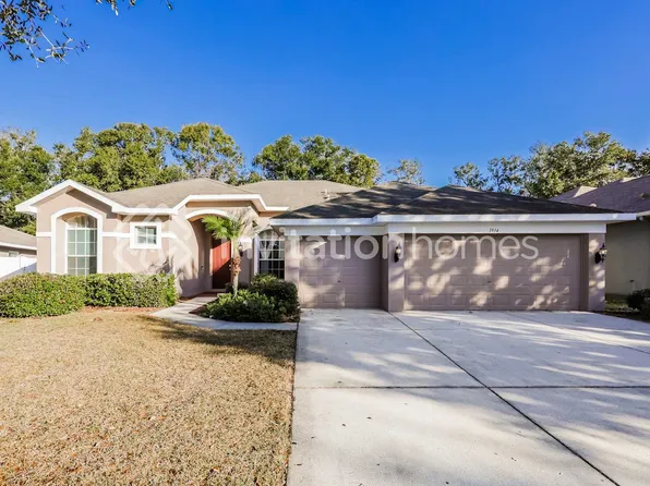 1914 Rutherford Dr, Dover, FL 33527