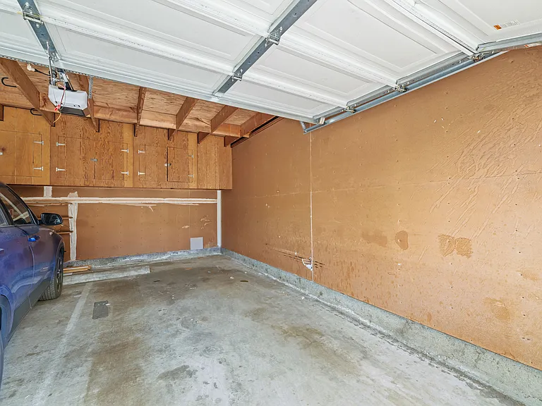 8034 Linda Vista Rd #2G — Photo 13