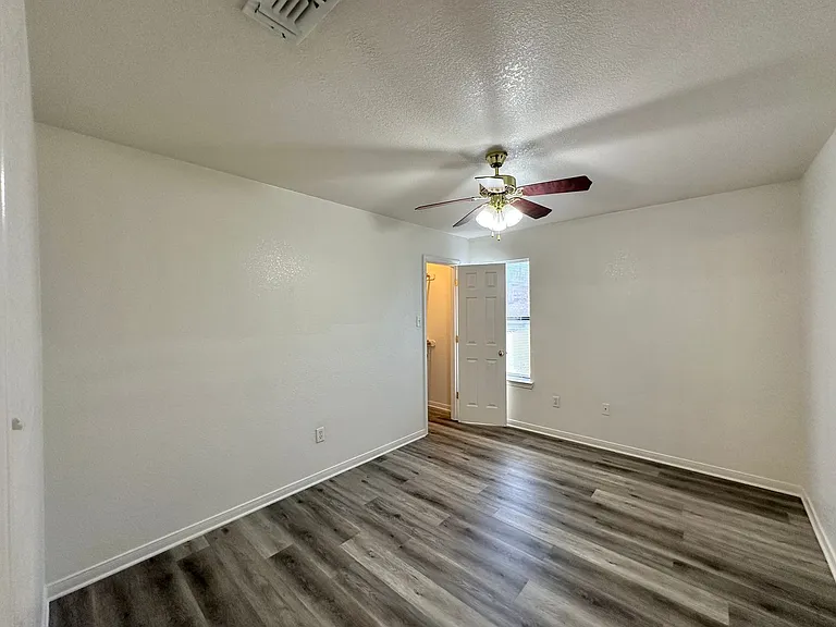 3105 Dannen Court — Photo 21