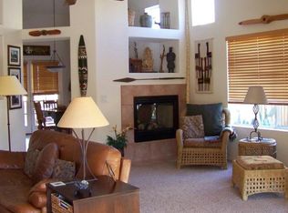 3428 E Melody Dr, Phoenix, AZ 85042