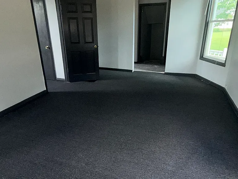 1516 W Highland Ave — Photo 7