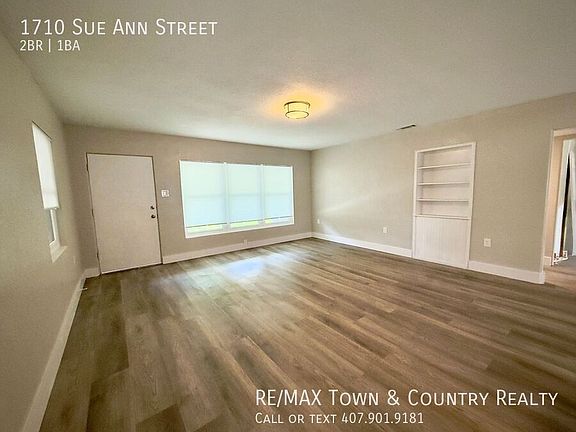 5th image of 1710 Sue Ann St