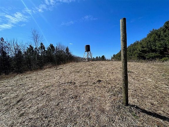 2nd image of 0 County Rd W