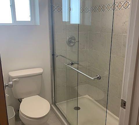 2nd image of 100 Silver Beach Ave APT 926
