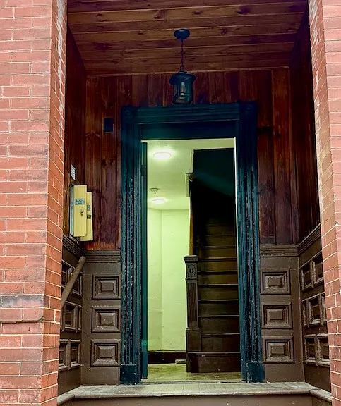48 Saxton St #2 — Photo 14