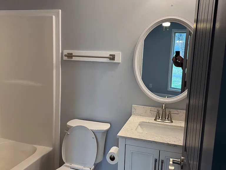 210 Airport Rd — Photo 11