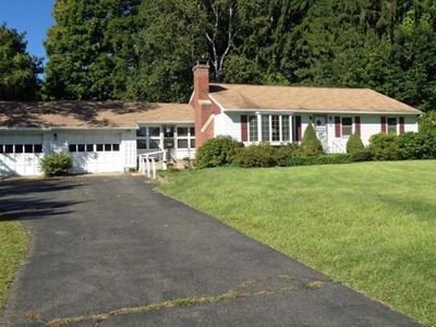 334 Spring St, Northampton, MA, 01062