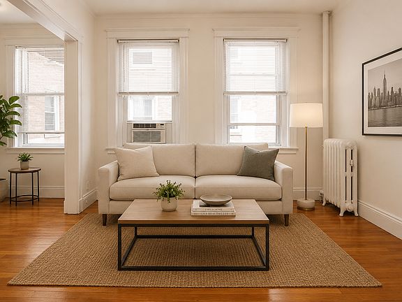 2nd image of 10 Orkney Rd APT 5
