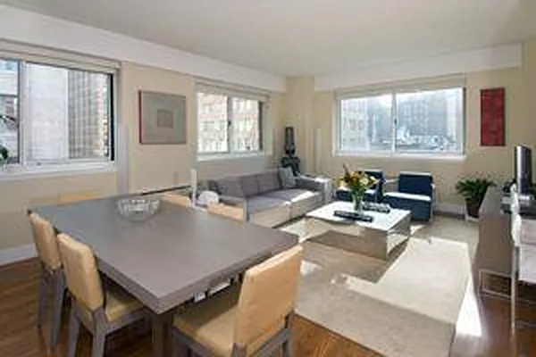 Rented by Keller Williams NYC | media 13