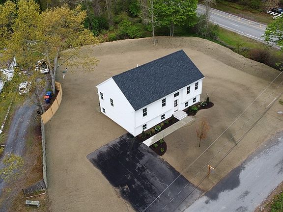 4th image of 5 Tyler Ave