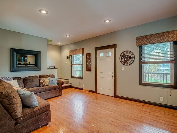 4th image of 4868 Pride Pkwy