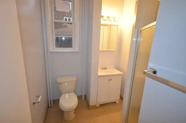 2815 W 25th Pl #1A — Photo 19