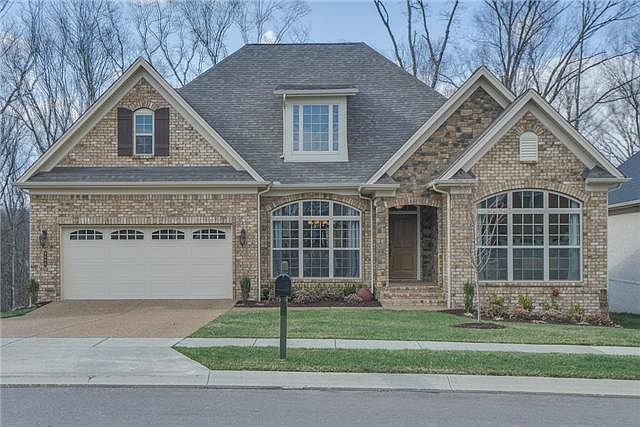 1st image of 8008 Warren Dr
