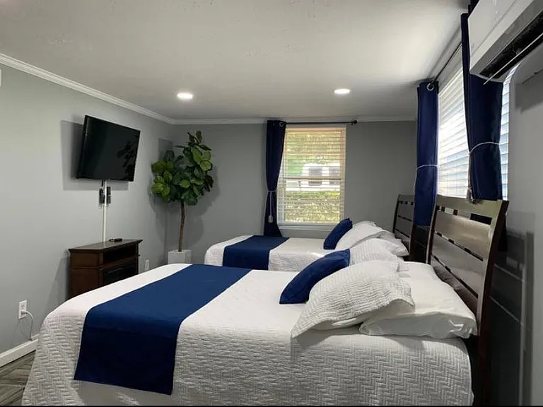 3300 Decker Pl — Photo 28