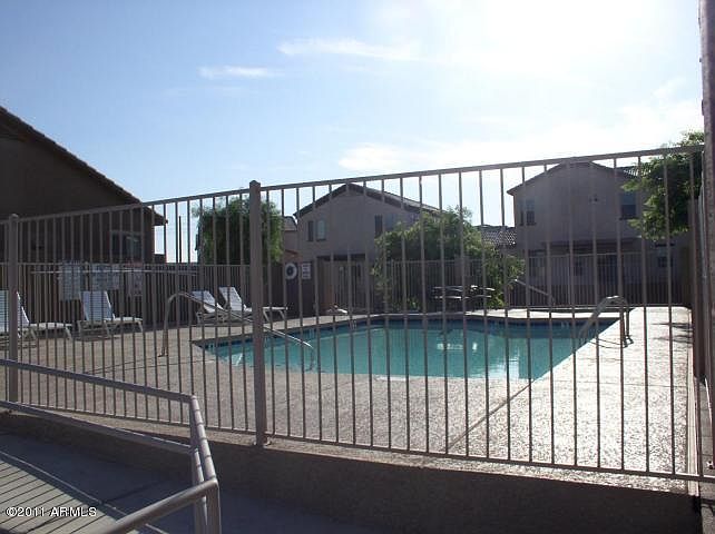 1st image of 15939 N 73rd Ln