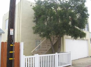 764-70 G Ave, Coronado, CA 92118
