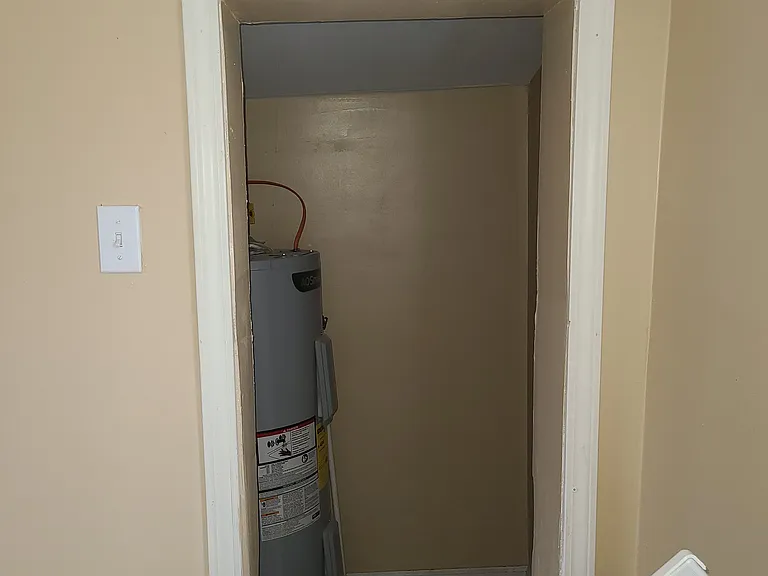 105 McClure St — Photo 11