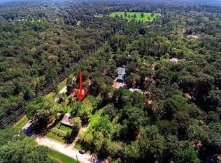 3 Stalsby Ln, New Caney, TX 77357