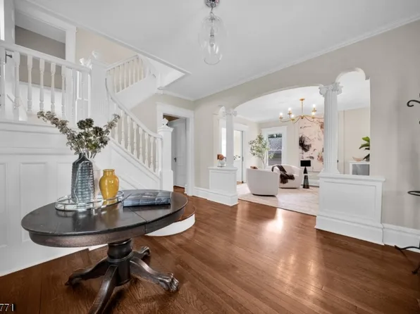 25 Orange Heights Ave, West Orange Twp., NJ 07052