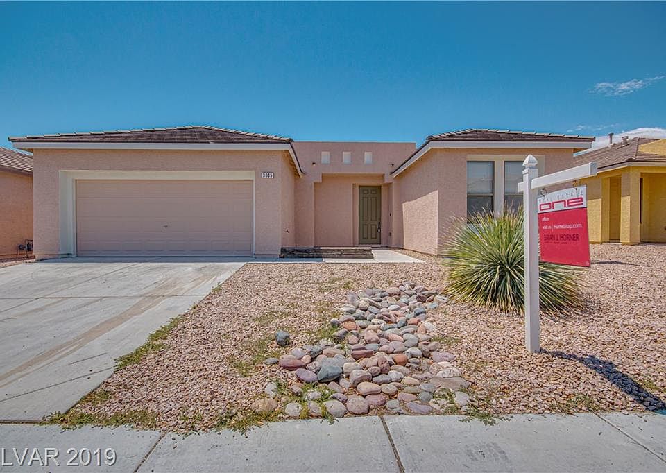 1st image of 3005 Hot Cider Ave