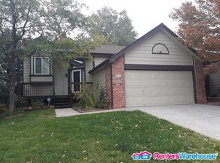 9858 Foxhill Cir, Highlands Ranch, CO 80129