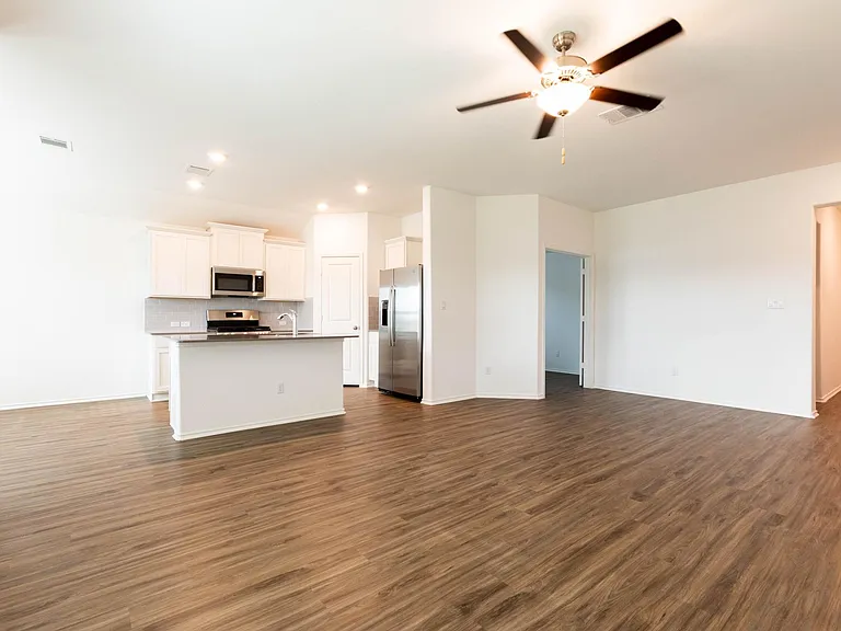 288 George Neggan Ln — Photo 4